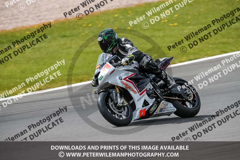 PJ Motorsport Photography 2020;donington no limits trackday;donington park photographs;donington trackday photographs;no limits trackdays;peter wileman photography;trackday digital images;trackday photos